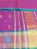 SAREES JAYANKONDAM COTTON 550 MTS